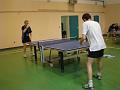 Alain Wald contre Ludovic